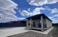 Продам дом 133 м2 картинка из объявления