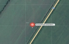 Продам коммерческую недвижимость 150 сот в объявлении 2 фото Продам коммерческую недвижимость 150 сот картинка из объявления