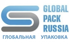 Помощник / ассистент менеджера в объявлении 1 фото Помощник / ассистент менеджера картинка из объявления