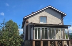 Продам дом 303 м2 картинка из объявления