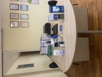 СПЕЦИАЛИСТ ПО НЕДВИЖИМОСТИ картинка из объявления
