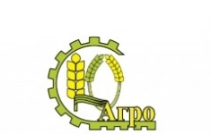 Менеджер по продажам в объявлении 1 фото Менеджер по продажам картинка из объявления