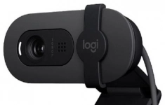 Веб-камера Logitech Brio 100 картинка из объявления