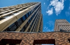 Продам коммерческую недвижимость 94.8 м2 картинка из объявления