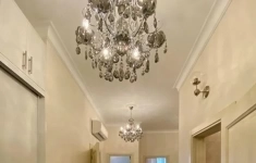Продам 2 комнатную квартиру 63 м2 картинка из объявления