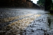 Оспаривание изъятия водительского удостоверения картинка из объявления