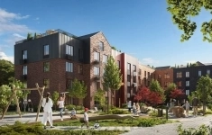 Продам коммерческую недвижимость 6.5 м2 картинка из объявления