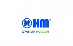 Слесарь-сборщик картинка из объявления