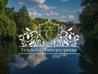 Бартер на смежные участки ИЖС по1-му га, граничит с рекой Тверца. картинка из объявления
