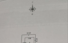 Продам дом 125 м2 картинка из объявления