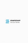 Франшиза аутсорсинг персонала Startstaff картинка из объявления