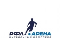 Специалист по маркетингу и рекламе картинка из объявления
