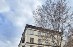 Продам 3 комнатную квартиру 80 м2 картинка из объявления