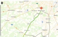 Продам коммерческую недвижимость 581 сот картинка из объявления