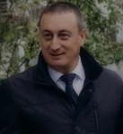 Банкротство граждан картинка из объявления