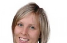 Медицинская сестра в объявлении 1 фото Медицинская сестра картинка из объявления