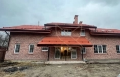 Продам дом 314 м2 картинка из объявления