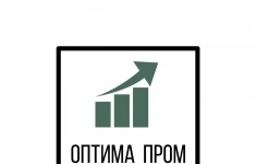 Тендерное сопровождение, оформление документов, банковских гарантий картинка из объявления