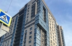 Продам коммерческую недвижимость 593 м2 в объявлении 10 фото Продам коммерческую недвижимость 593 м2 картинка из объявления