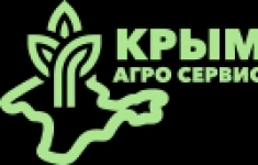 Менеджер в отдел продаж картинка из объявления