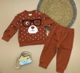 Костюм для малышей картинка из объявления