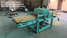 Станок для продольной резки минваты картинка из объявления