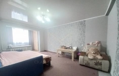 Сдам 1 комнатную квартиру 35 м2 картинка из объявления