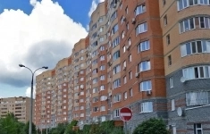 Продам коммерческую недвижимость 82.4 м2 в объявлении 6 фото Продам коммерческую недвижимость 82.4 м2 картинка из объявления