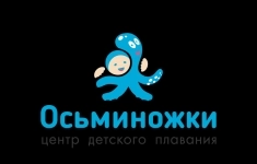 Оператор колл-центра (центр детского плавания) в объявлении 1 фото Оператор колл-центра (центр детского плавания) картинка из объявления