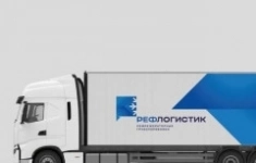 Автослесарь по грузовым автомобилям картинка из объявления