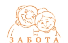 Сиделка в объявлении 1 фото Сиделка картинка из объявления