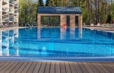 Продам 1 комнатную квартиру 23.7 м2 картинка из объявления