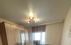 Сдам 1 комнатную квартиру 39 м2 в объявлении 5 фото Сдам 1 комнатную квартиру 39 м2 картинка из объявления