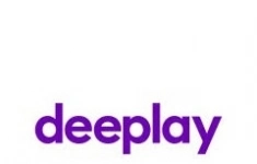 Reverse - инженер [Senior] картинка из объявления