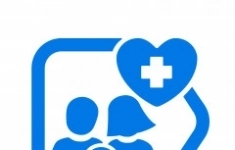 Врач-гинеколог картинка из объявления