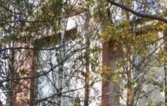 Продам коммерческую недвижимость 1324 м2 картинка из объявления