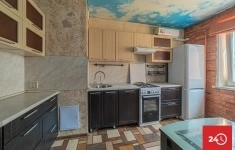 Продам 3 комнатную квартиру 74 м2 картинка из объявления