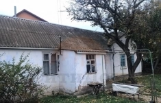 Продам дом 48 м2 картинка из объявления