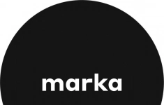 Менеджер по продажам мебели картинка из объявления