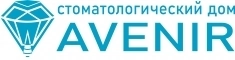 Ассистент врача-стоматолога / Медицинская сестра в стоматологию / картинка из объявления