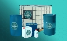 Диэтаноламид (CDEA) картинка из объявления