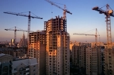 Приглашаем строителей на монолитные работы. картинка из объявления