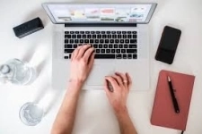 Набор текстов (работа для студентов, домохозяек) в объявлении 1 фото Набор текстов (работа для студентов, домохозяек) картинка из объявления