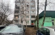 Продам коммерческую недвижимость 152 м2 картинка из объявления