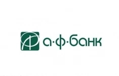 Права требования картинка из объявления