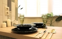 Продам 1 комнатную квартиру 37 м2 в объявлении 10 фото Продам 1 комнатную квартиру 37 м2 картинка из объявления