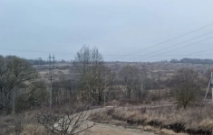 Продам участок 1315 сот. картинка из объявления