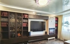 Продам 2 комнатную квартиру 52 м2 картинка из объявления