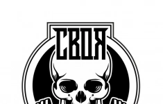 Рилсмейкер (видеооператор / видеомонтажер) картинка из объявления