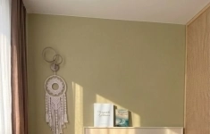 Сдам 1 комнатную квартиру 28 м2 картинка из объявления